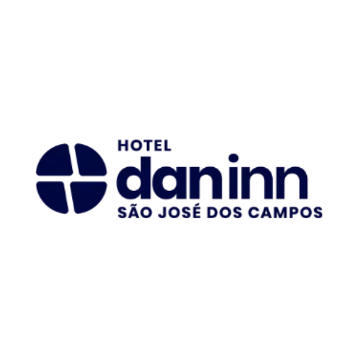 logo-daninn