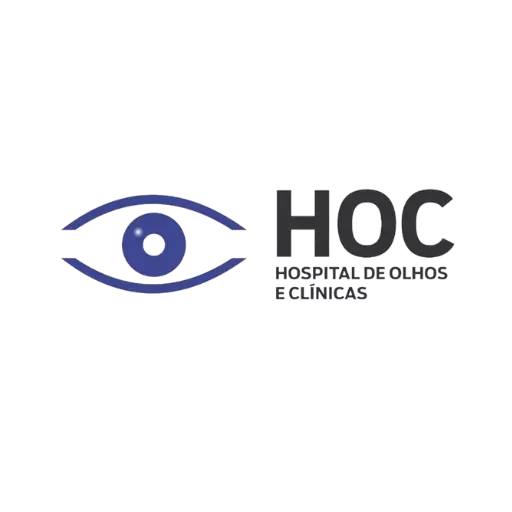 logo-hoc