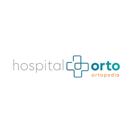 logo-hospital-orto