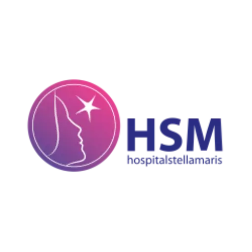 logo-hsm