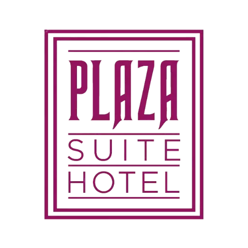 logo-plaza-suite-hotel