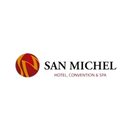 logo-san-michel